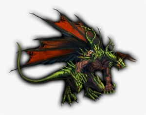 Demon