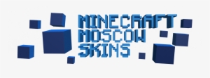 Here You Can Download Skins For Minecraft - Minecraft