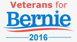 Veterans Support Bernie Sanders At Ongoing Danbury - Bernie Sanders 2020 Foam Trucker Hat