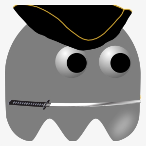 Big Image - Clip Art