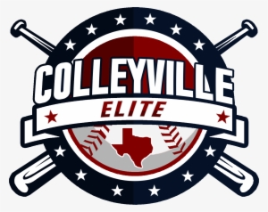 usssa fastpitch announces new national leadership structure - colleyville baseball association