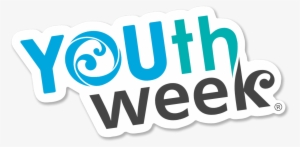 Youth Week Logo - Youth Week 2017 Nz