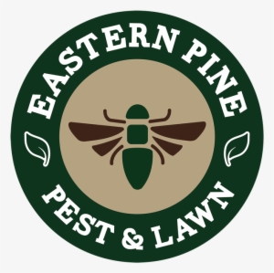 Eastern Pine Pest & Lawn - International Health Specialist Air Force
