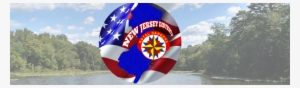 Nj District Royal Rangers