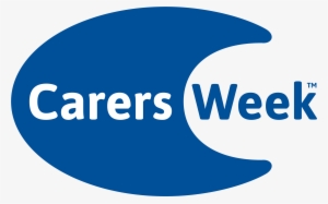 Carers Week 2016 - National Carers Week 2018