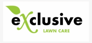 Lawn Care & Landscaping Services - Exclusive Lawn Care, Llc