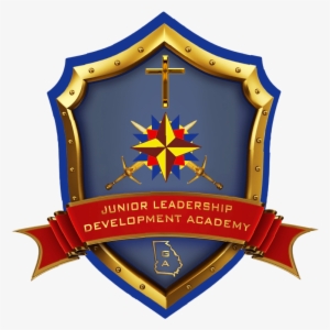 Jlda - Christianity