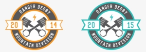 Rr Patches 2