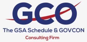 Gco - Consulting