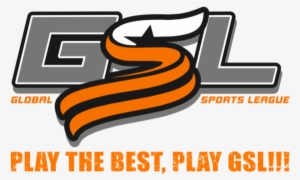 Southern California Gsl - Global Sports League