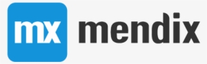 Webhook For Marketo - Mendix Siemens