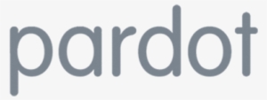 Pardot Ringlead - Planet Labs Logo
