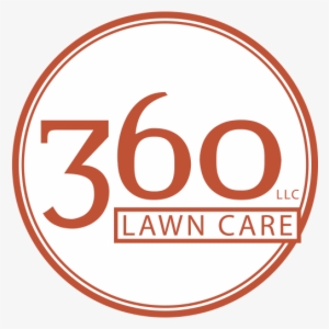 360 Lawn Care, Part Of 360 Divisions, Can Take Your - Rabern Rentals Logo