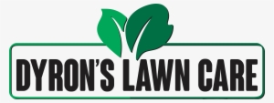 Residential & Commercial Lawn Services