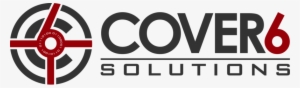 Cover6 Solutions Is Virginia Based, Minority Owned, - Unicover Logo