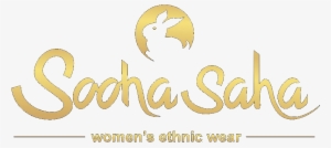 Sooha Saha - Spirit