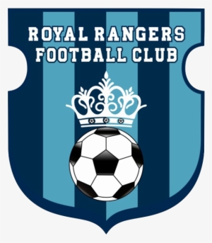 Royal Rangers Football Club