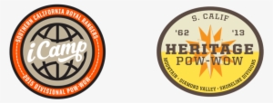 Rr Patches 3
