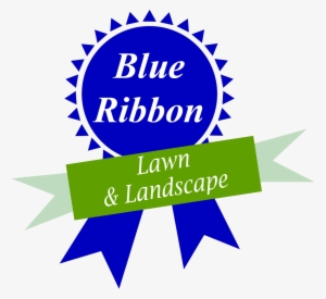 Cheyenne Lawn Care, Blue Ribbon Lawn & Landscape, Insta - Balanced State