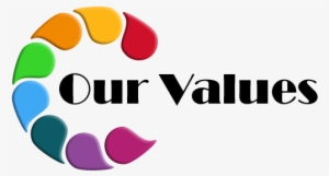 Our Values Logo Png - Our Values Logo