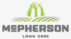 Lawn Care And Landscaping Done With Excellence - Lawn