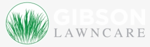 Gibson Lawncare - Cerbone Law Firm