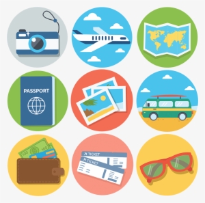 Set-3 - Portable Network Graphics