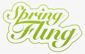 Springfling - Believe