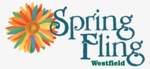 Spring Fling Street Fair - Westfield Spring Fling 2018