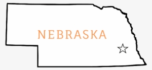 Nebraska