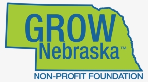 Grow Nebraska