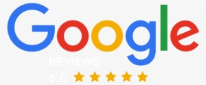 Nebraska Dental Review Lincoln Ne Google White - Google Reviews 4.5 Stars