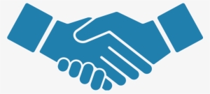 Values - Partnership Logo