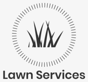 Lawn-services - Arise And Shine Forth 2012