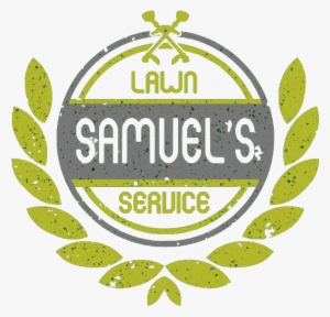 Our Lawn Care Services - Chambers And Partners 2018