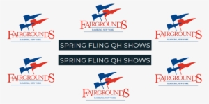 2018 Spring Fling Show Results - Canada