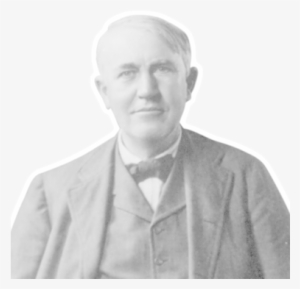 Do You Know Thomas Edison