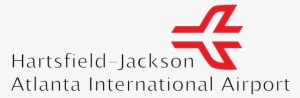 Atl Airport Logo - Atlanta Airport Logo Png