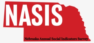 The Nebraska Annual Social Indicators Survey Is An - Carmine