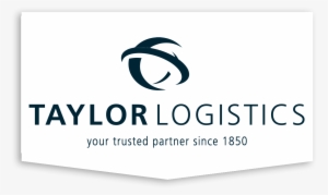 Taylor Logistics, Inc.