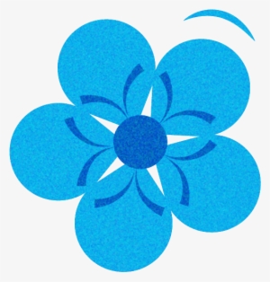 Spring Fling Clip Art - Clip Art