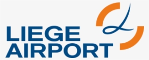 Technologies - Liège Airport