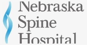 Nebraska Spine Hospita U=at8tiu&use=d502n&k=c - Yoakum Community Hospital