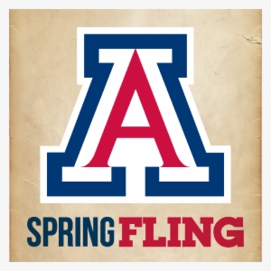 14 Springfling Profilephoto - University Of Arizona Law