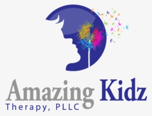 Spring Fling - Amazing Kidz Therapy, Pllc