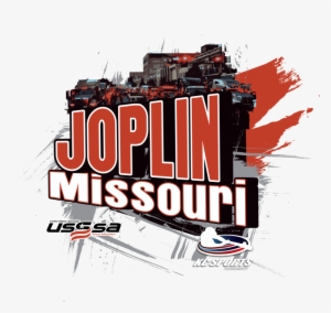 Kc Sports Joplin Spring Fling - United States Specialty Sports Association