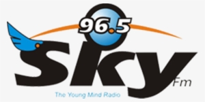 Radio Sky Haiti - Sky Tv Haiti
