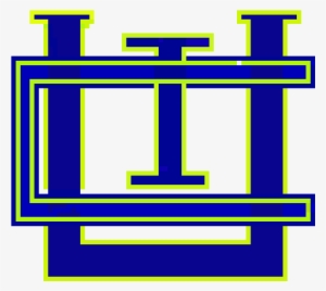 Uci Logo
