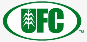 Equipment Rental - Ufc Farm Supply