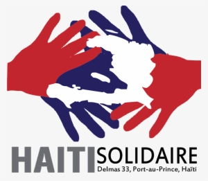 Of Young Haitian Professionals Who Want Promote Within - Haiti